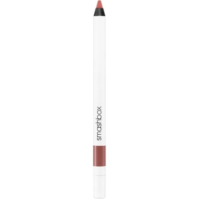 Smashbox Be Legendary Line & Prime Pencil молив-контур за устни цвят Fair Neutral Rose 1, 2 гр
