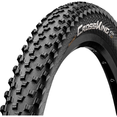 Continental MTB Cross King II 29 x 2.20