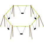 Playfactory ЛЮЛКА hexagonal sw0011 (sw0011)
