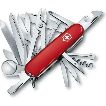 Image 1 of Victorinox Швейцарски джобен нож Victorinox SwissChamp 1.6795 (1.6795)