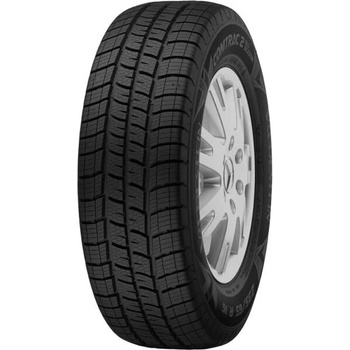 Image 1 of Vredestein Comtrac 2 All Season 225/75 R16 121R