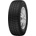 Vredestein Comtrac 2 All Season+ 225/75 R16 121R