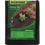 Intermas agricultura Геотекстил за мулчиране geotex 50 гр