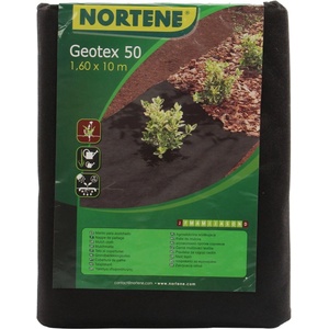 Intermas agricultura Геотекстил за мулчиране geotex 50 гр