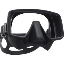 SCUBAPRO GORILLA