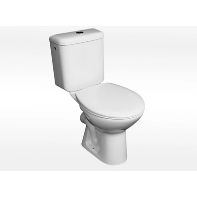 Laufen H8253960002411