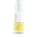 Paul Mitchell Стилизиращ серум за повече обем и блясък Clean Beauty Volumizing Liquid 100мл