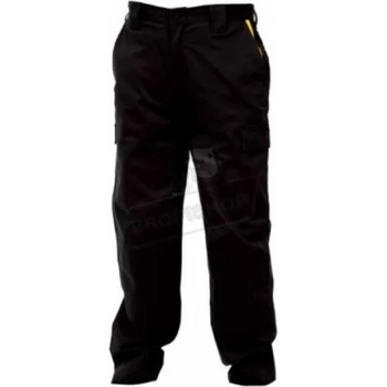 Image 1 of ESAB Негорими панталони за заваряване esab (esab fr1)