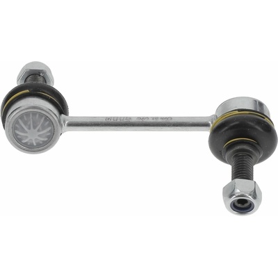 Tyč/vzpěra, stabilizátor MOOG AL-LS-5095