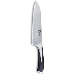 Richardson sheffield (Великобритания) Нож на майстора Richardson Sheffield KYU - 20 см (RS 14000-132)