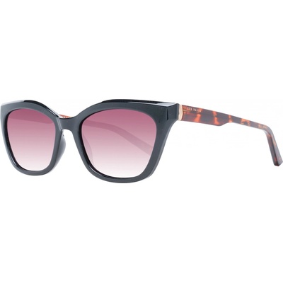 Ted Baker TB1639 001
