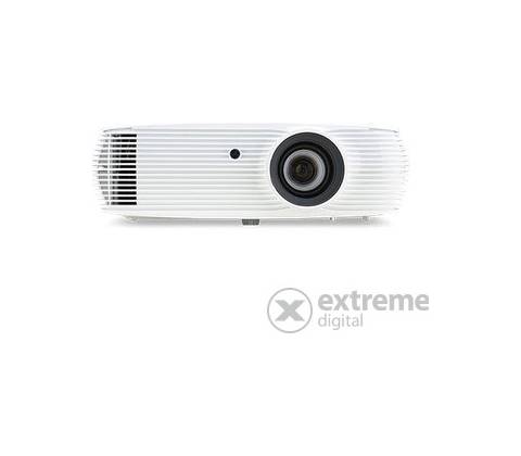 Acer P5535