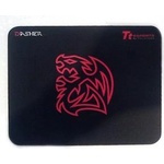 Thermaltake dasher mini - pcmall