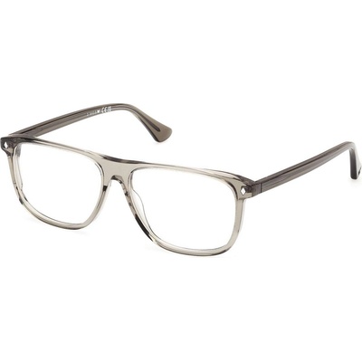 WEB WE5456 093 (WE5456 093)