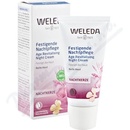Weleda pupalkový nočný krém pre zrelú pleť 30 ml