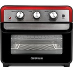 G3Ferrari G1014500