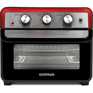 G3Ferrari G1014500