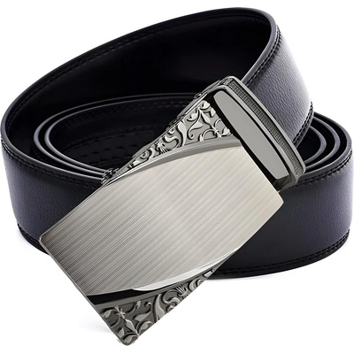 HARAHU Колан ro-8884 - Черен kp8884 (ro-8884)