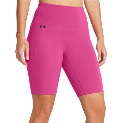 Under Armour Шорти Under Armour Motion Bike Short 1377088-686 Размер S