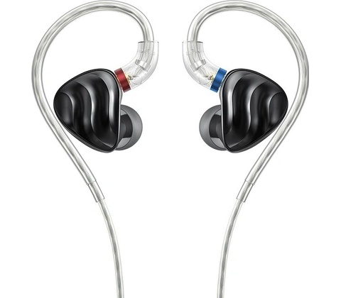 FiiO FH3