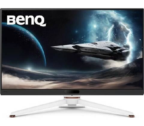 BenQ EX271Q