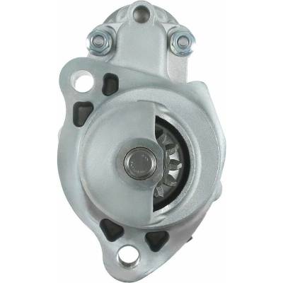 Startér AS-PL (AUTO STARTER) S6487S