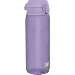 ION8 Бутилка за вода Ion8 SE, рециклирана пластмаса 750ml, Periwinkle (32649-А-ЛИЛАВ)