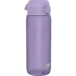 ION8 Бутилка за вода Ion8 SE, рециклирана пластмаса 750ml, Periwinkle (32649-А-ЛИЛАВ)