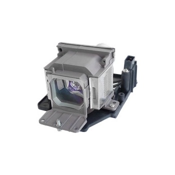 Lampa do projektora Sony VPL-SW636C, Originálna lampa vrátane modulu