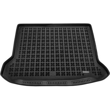 Гумена стелка за багажник за Volvo XC60 I (2008 - 2017) - Rezaw Plast