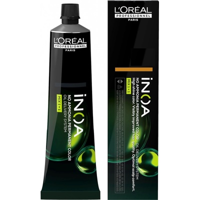 L'Oréal Professionnel Inoa 8.3 60 g