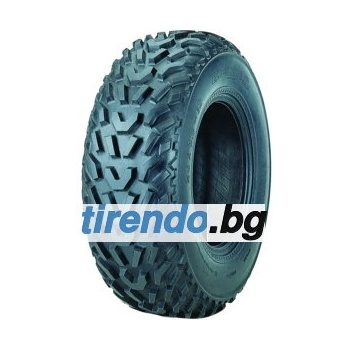 Kenda K530F ( 21x7.00-10 TL 25F )