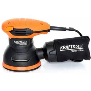 Kraft&Dele KD1684