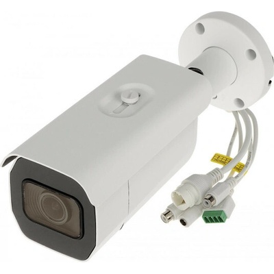 Apti IP 86C6 27135WP Z