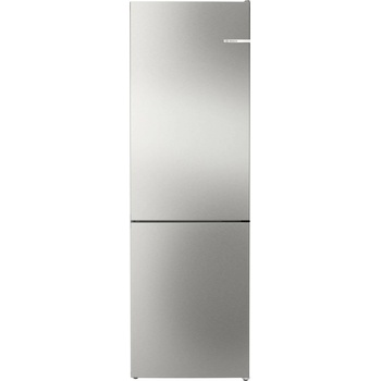 Bosch KGN362I1F