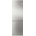 Bosch KGN362I1F