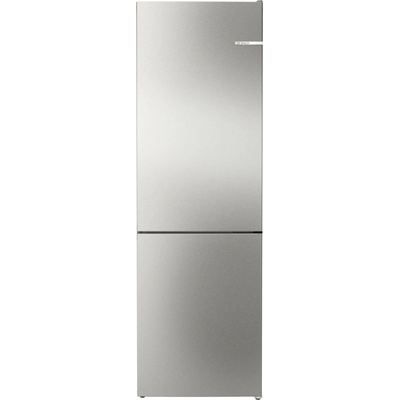 Bosch KGN362I1F
