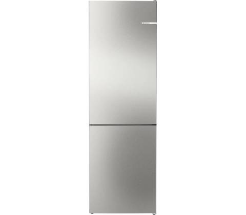 Bosch KGN362I1F