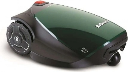 Robomow RC304