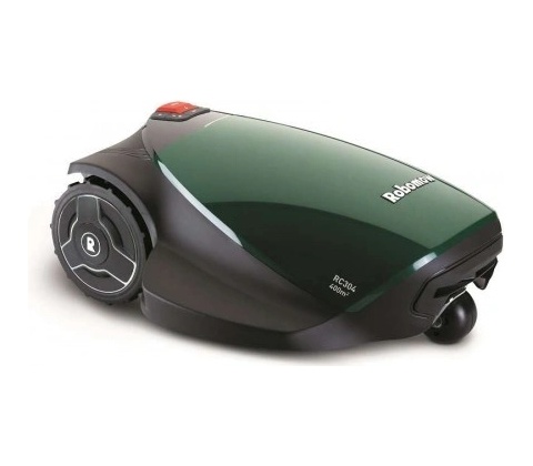 Robomow RC304