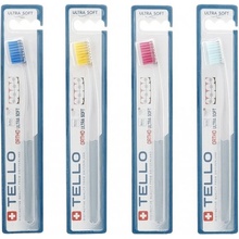 Tello Ortho Ultra Soft