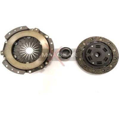 MAXGEAR Sada spojky 61-5009