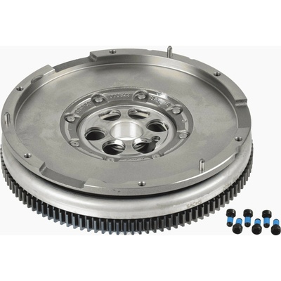 Setrvačník SACHS 2294 001 592 (2294001592)