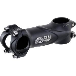 PZ Компонент за велосипед Pz racing Колче за Кормило за велосипед CONTROLTECH, PZ Racing, CR3.3 Колчета за Кормило за велосипед и лапи, 19846 (AM0372)