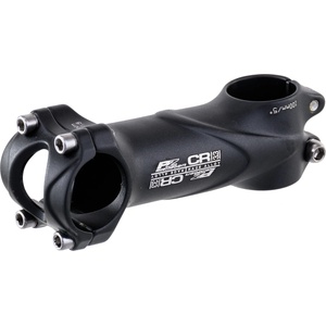 PZ Компонент за велосипед Pz racing Колче за Кормило за велосипед CONTROLTECH, PZ Racing, CR3.3 Колчета за Кормило за велосипед и лапи, 19846 (AM0372)