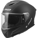 LS2 Ff820 Rapid III