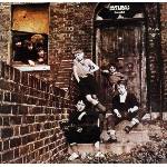 The Who - Meaty, Beaty, Big & Bouncy (Remastered) (180 g) (LP) (0602557748284)