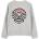 KENZO Детски памучен суичър Kenzo Kids (K61131.114.150)