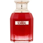 Jean Paul Gaultier Scandal Le Parfum pour Femme (Intense) EDP 30 ml Парфюми