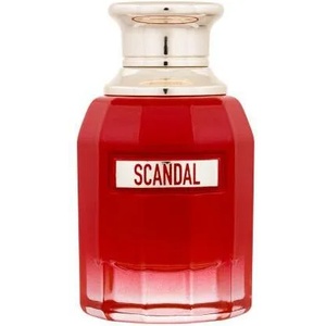 Jean Paul Gaultier Scandal Le Parfum pour Femme (Intense) EDP 30 ml Парфюми